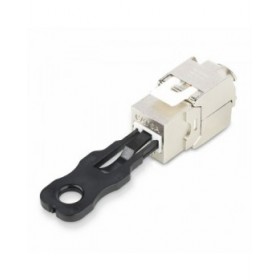 Kit di riparazione Startech RJ45LOCKANDKEY