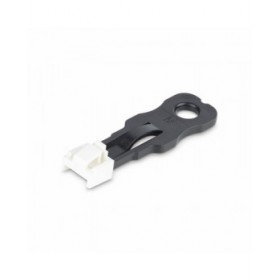 Kit di riparazione Startech RJ45LOCKANDKEY