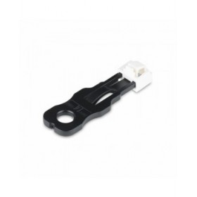 Kit di riparazione Startech RJ45LOCKANDKEY