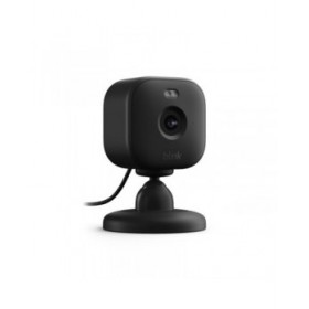 Videocamera di Sorveglianza Amazon B0BWWZ6LQ8