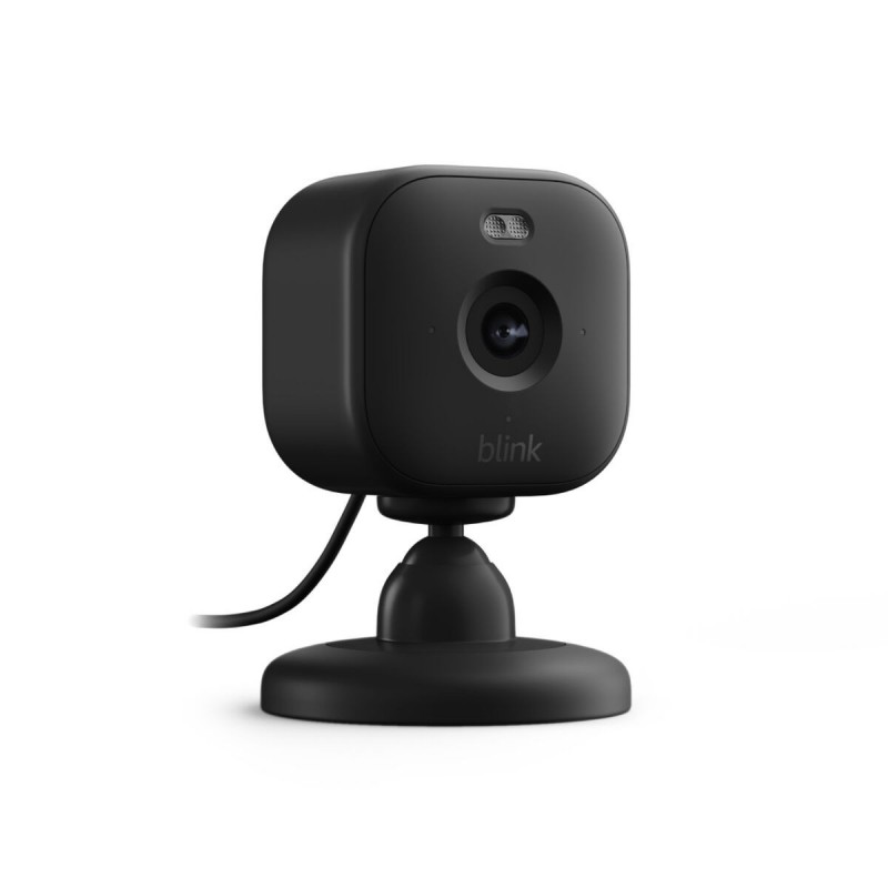 Videocamera di Sorveglianza Amazon B0BWWZ6LQ8
