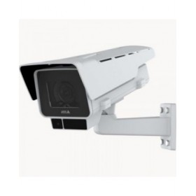 Videocamera di Sorveglianza Axis 02736-001