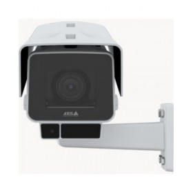 Videocamera di Sorveglianza Axis 02736-001