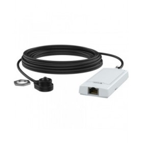 Videocamera di Sorveglianza Axis 02858-001