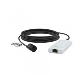 Videocamera di Sorveglianza Axis 02857-001