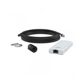 Videocamera di Sorveglianza Axis 02857-001