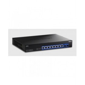 Kit di riparazione Trendnet TEG-S7102