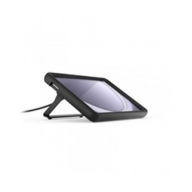 Videocamera di Sorveglianza Compulocks 870KS01KL