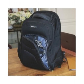 Videocamera di Sorveglianza Startech UNIVKA25-LAPTOP-LOCK