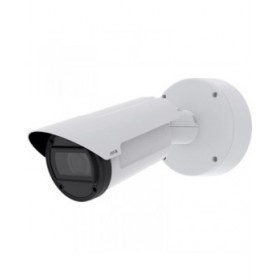 Videocamera di Sorveglianza Axis 03019-001