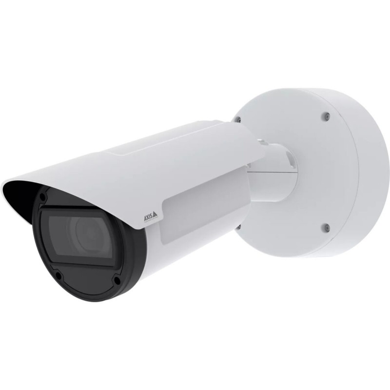 Videocamera di Sorveglianza Axis 03019-001