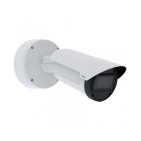 Videocamera di Sorveglianza Axis 03019-001