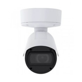 Videocamera di Sorveglianza Axis 03019-001
