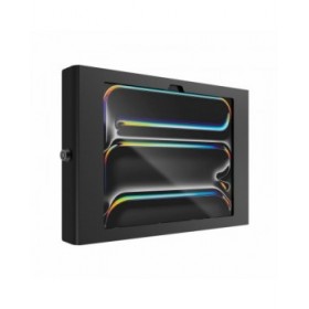 Videocamera di Sorveglianza Compulocks 11PAPX4B