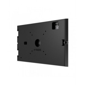 Videocamera di Sorveglianza Compulocks 11PAPX4B