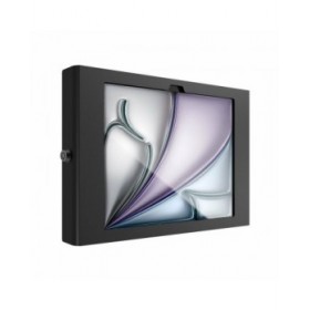 Videocamera di Sorveglianza Compulocks 11APXB