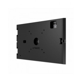 Videocamera di Sorveglianza Compulocks 11APXB