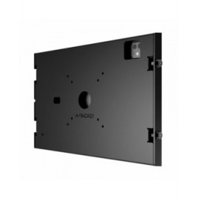 Videocamera di Sorveglianza Compulocks 13APXB