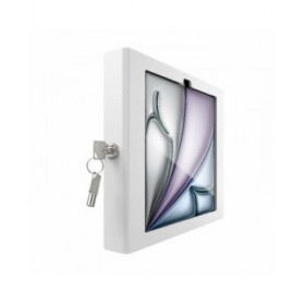 Videocamera di Sorveglianza Compulocks 11APXW