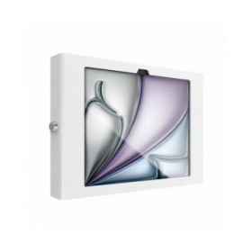 Videocamera di Sorveglianza Compulocks 11APXW