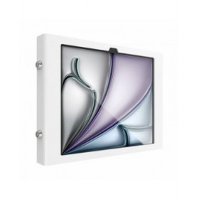 Videocamera di Sorveglianza Compulocks 13APXW