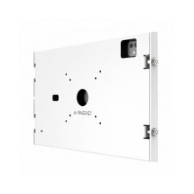 Videocamera di Sorveglianza Compulocks 13APXW