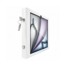 Videocamera di Sorveglianza Compulocks 13APXW