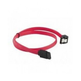 Cavo SATA HPE ML110 GEN11 SFF