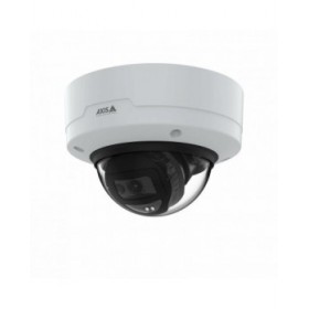 Videocamera di Sorveglianza Axis 02918-001