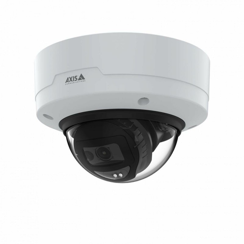 Videocamera di Sorveglianza Axis 02918-001