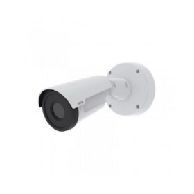 Videocamera di Sorveglianza Axis 02945-001