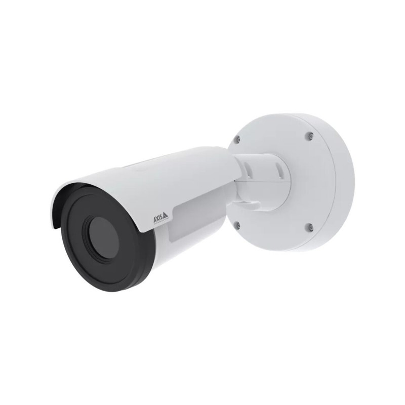 Videocamera di Sorveglianza Axis 02945-001