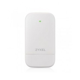 Kit di riparazione ZyXEL POE12-3PD-ZZ0101F