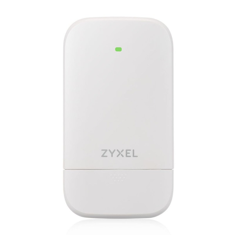 Kit di riparazione ZyXEL POE12-3PD-ZZ0101F