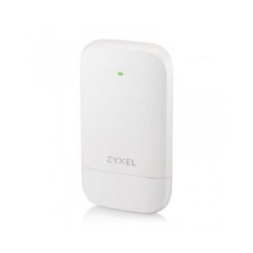 Kit di riparazione ZyXEL POE12-3PD-ZZ0101F