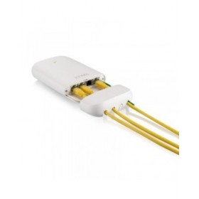 Kit di riparazione ZyXEL POE12-3PD-ZZ0101F