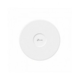 Kit di riparazione TP-Link EAP723