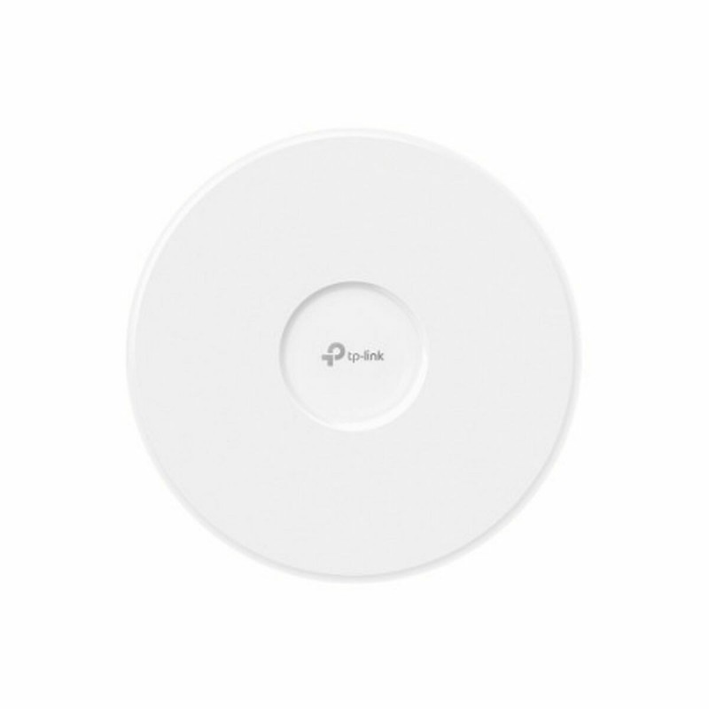 Kit di riparazione TP-Link EAP723
