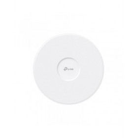 Kit di riparazione TP-Link EAP723