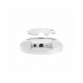 Kit di riparazione TP-Link EAP723