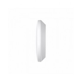 Kit di riparazione TP-Link EAP723