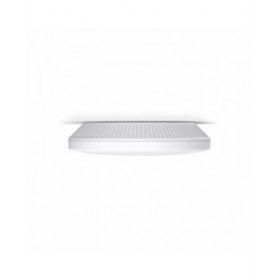 Kit di riparazione TP-Link EAP723