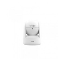 Videocamera di Sorveglianza D-Link DCS-6501LH/EC1