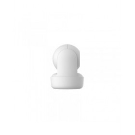 Videocamera di Sorveglianza D-Link DCS-6501LH/EC1