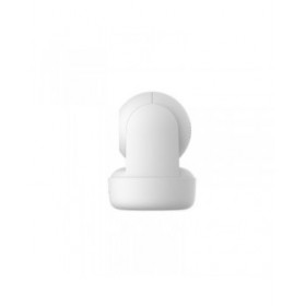 Videocamera di Sorveglianza D-Link DCS-6501LH/EC1
