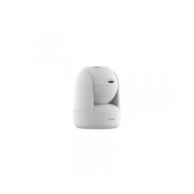 Videocamera di Sorveglianza D-Link DCS-6501LH/EC1