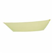 Lampada da tavolo Home ESPRIT Dorato Acrilico Metallo 50 W 220 V 36 x 36 x 95 cm