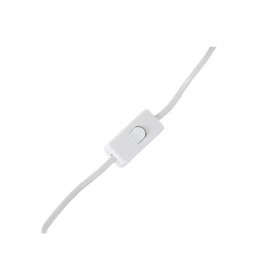 Lampada da tavolo Home ESPRIT Dorato Acrilico Metallo 50 W 220 V 36 x 36 x 95 cm