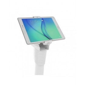 Videocamera di Sorveglianza Compulocks 201MVHBMM01