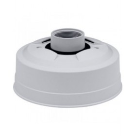 Videocamera di Sorveglianza Axis 01461-001